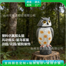 ���ށ��R�d�羳�����@�֔[��ͥԺ�b�Ʒ����u�^؈�^����B����