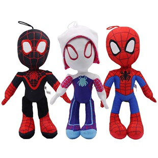 �羳��Ʒ֩��bƽ�������Ӱ��߅Spider-Man����Ӣ��ë�q��߹���