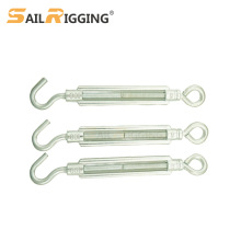 녷����ߏS��ֱ���Wʽ�\�Ͻ��m�ݽz䓽z�KOC���o���Ͻ��m��˨