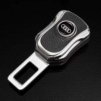 Seat Belt Accessories Dropshipping, Other Automotive Interior Supplies