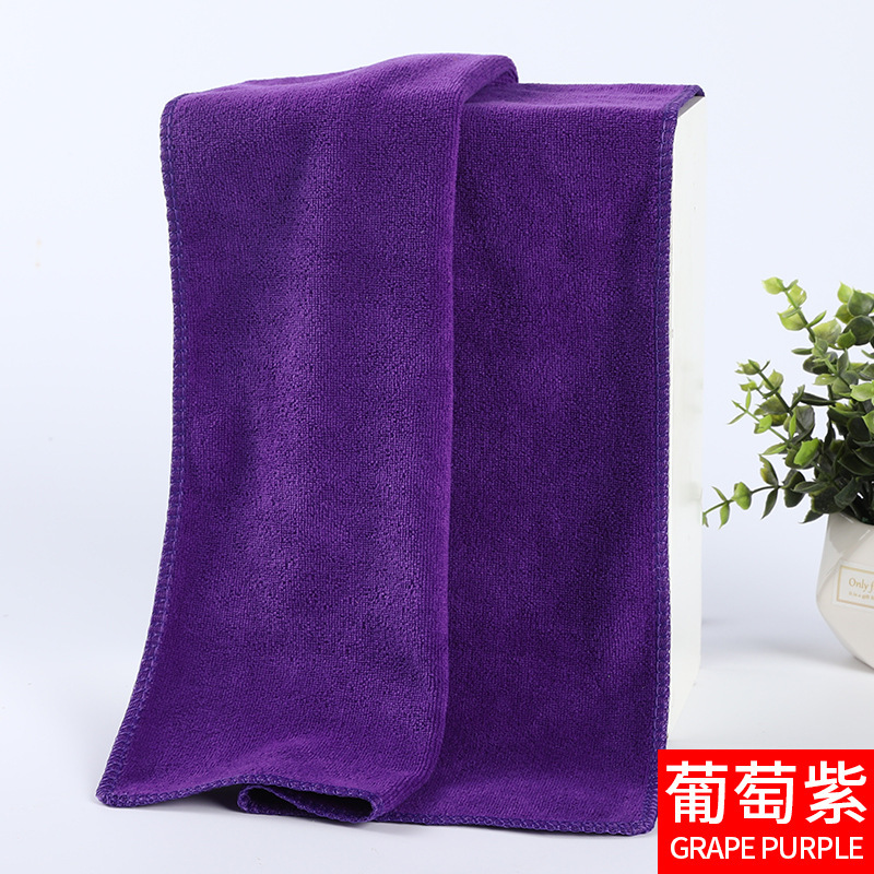 보라색 360g/㎡