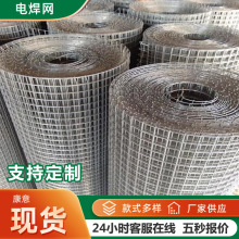 ���⠝���؟���\늺��W �����W�⠝���ؾW ���B����Ĩ���W