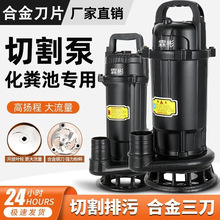 �Ϻ����и�ʽˮ�ü���220VС�ͻ��S�س�S���{��ˮ�����۳�ˮˮ��