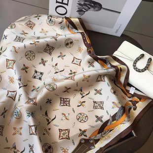 С�z���������n�沨�c�l�y�����o�i�����������^���b����