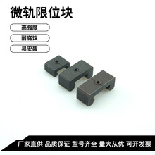 �S��ֱ����܉��λ�h�̶��h��λ��ֱ����܉�г���λ�K���K��܉��ĥ