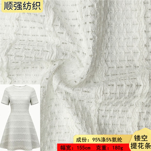 ᘿ��Ứ�U�ղ��˺��~�l�y�찱���� ���ĕr��Ů�b����T�����b����