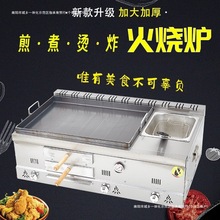 tһwCtAxը偻ǠtȼFP[t