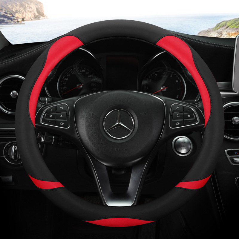 LSY�ļ�A0033ȫƤ�����������׼�Լ�˶�������Ʒ�羳������������