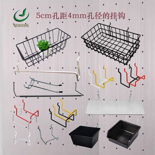 5cm�׾ප����С�׏���׾����h������������ռ{����Ӱ�W�@��