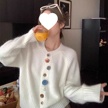 �nϵ���ɲ�Ҏ�t�OӋ�ʿ�ë��2025�ﶬ�¿������⴩��ɫᘿ�����Ů