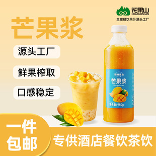 ����ɽ���â���{�̲�ꌣ�×�֦��¶���â����֭ԭ�ϬF؛���l