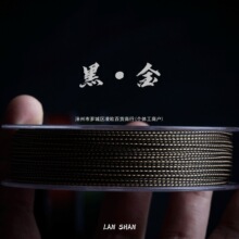 �¿��pƴɫ������횾��z���ɟ��Y�ֹ����龀�K�ɟ��C���z��ĥ