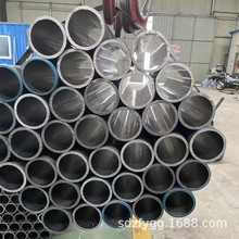 16mn����M�͸׹ܽWĥ��45#�{�|���S ���l�����U Һ���͸�Ͳ