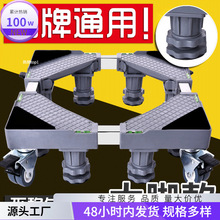 �f��݆ͨ���f���_��ȫ�ԄӝLͲ�����м�ϴ�C���u���Ƅ�