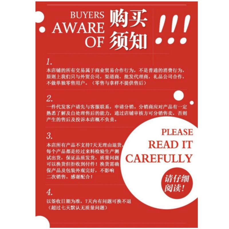 X8 conjunto inteligente reloj de vestir ritmo cardíaco pedómetro llamada de salud Bluetooth recordatorio de ejercicio auriculares cargador宝 S8