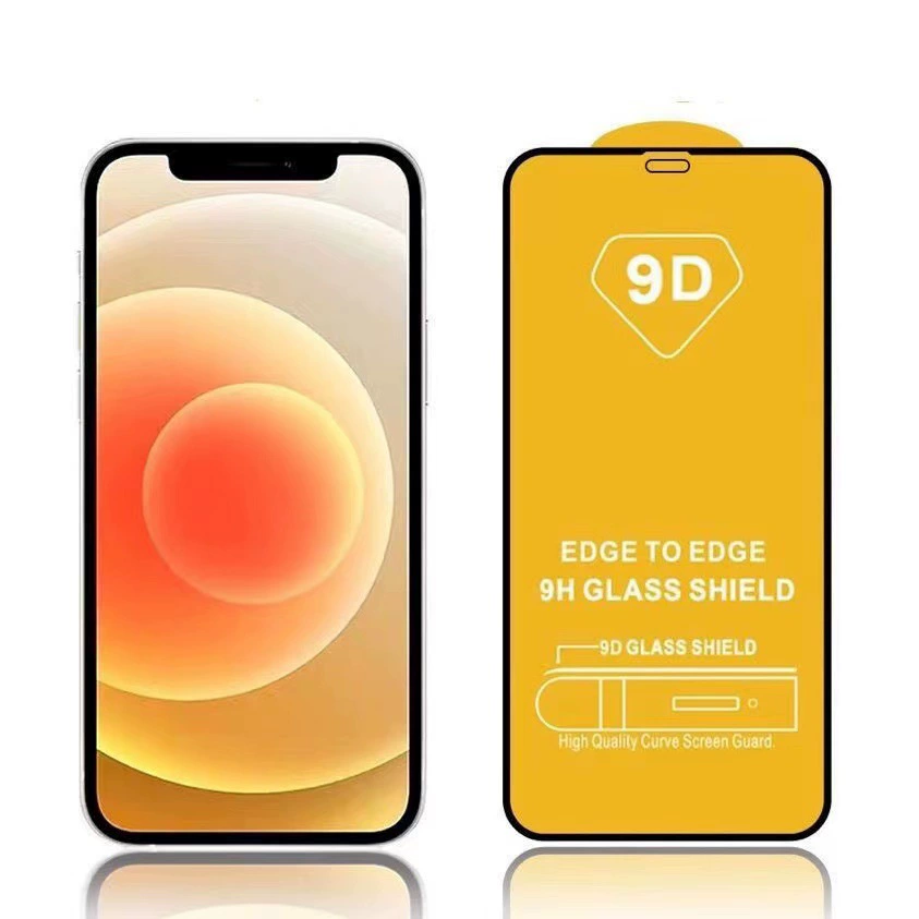 9D совместимо с millet 14 Redmi K70 закалённая плёнка на весь экран K60 мобильная плёнка Note11pro защитная плёнка экрана