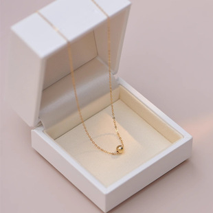 ���|���s���䵭���¸߼������f��С���i���14k��ɫ�y��Ů