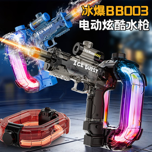 �O�����늄��B�l�}�_ˮ���߲ʟ�����Ч��ͯ���ܭhwater gunˮ��