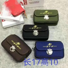 ʿpәMQ֙Ceռ{\朷IX