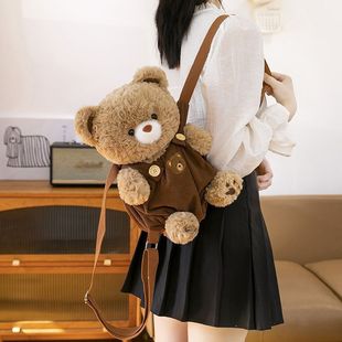 �¿����ܹ��г�������ë�q��߹���С�܃�ͯŮ���Y��б������˹�