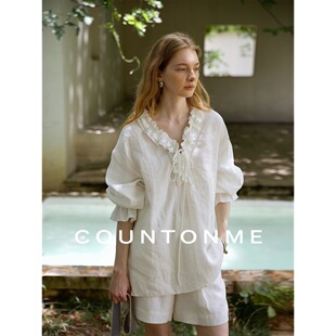 COUNTONM ��ʽ����/㼑�����100%�����ֹ�ľ��߅V�I�����r��