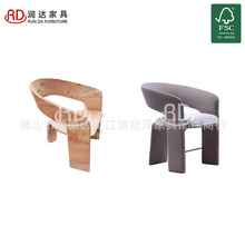 ��ʽ�p�ݿ������ֲ��α��W�F�����e�����OӋ�����΄���ǢՄ�Ώ���