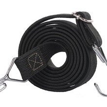 ���z�z�����KĦ��܇�����K늄�܇�����������K��Ħ��܇��������