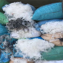 V|Ǹ߃rչSz zϻ z^ϻ z