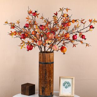 ����ʯ��� ����ˮ�� �lؔ�� ����������Ͱ���� ��ĭ�� �Ҿ��b�