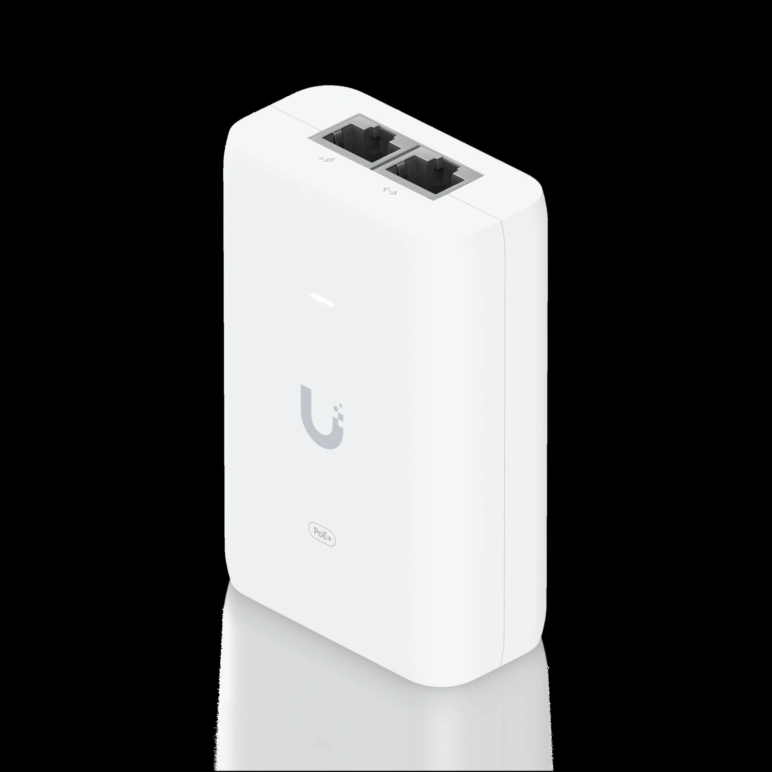 Оригинальный модуль UBNT, адаптеры питания, 48В, 30Вт