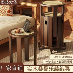 ��ľ�B�B���Ӽ��ÿɯB�ňA���й��L�پ��M�ϵʲ�ׂ����ۯB�Ͱ��