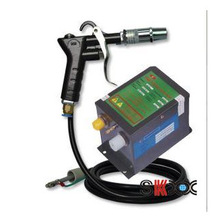 SL-004�x���L��SL-007�߉��l�������o��O���������Θ�ȫ����Ȫ