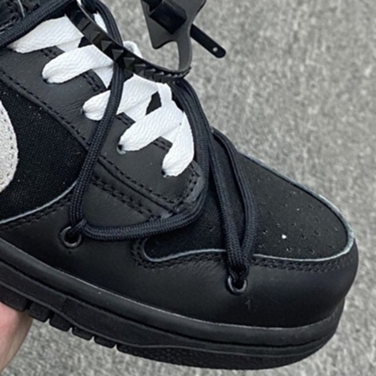 微信图片_202109100435374_副本