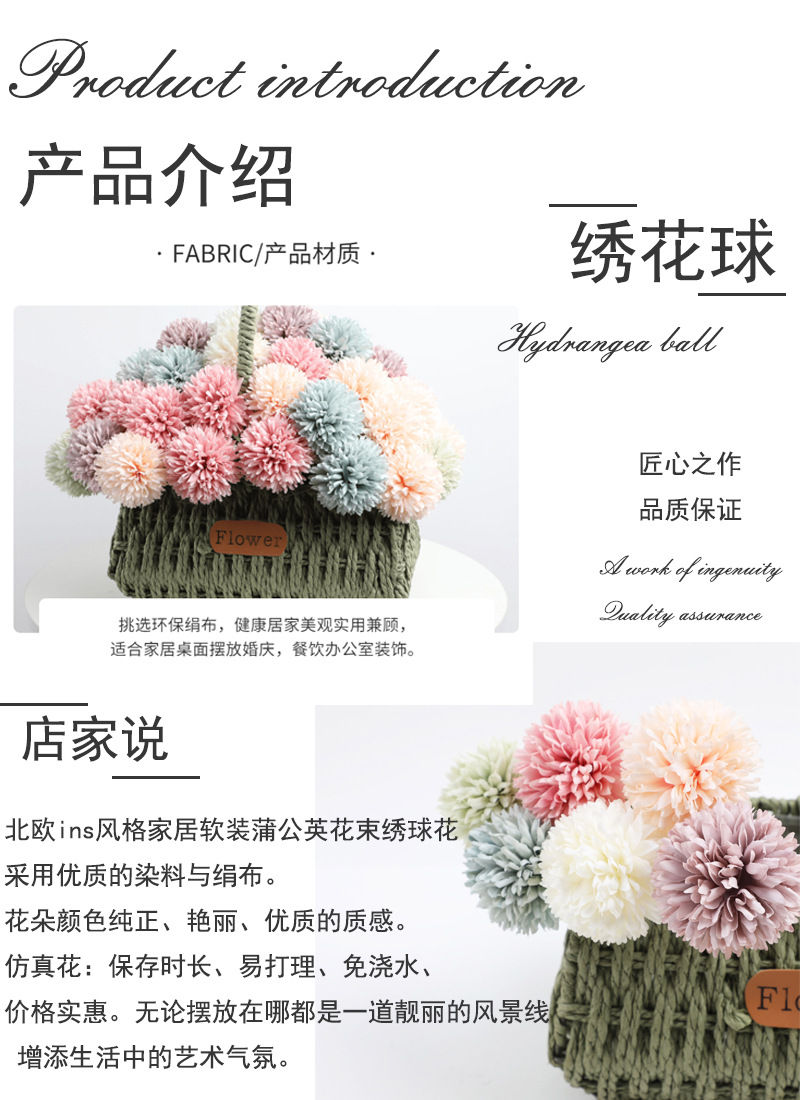 产品介绍-1