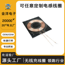 ���S�ӹ����Ɵo����늽��վ�ȦQI��׼20W15W�֙C�o����l�侀Ȧ