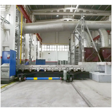 ���̶�ʽ45�����X�t���|�t����܇���T�t�p���۠t���ܳ���