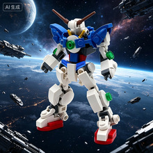 KTmocs �ߴ�Ͱ���˹ASW-G-08 �к�����սʿ��ľ��� �羳����
