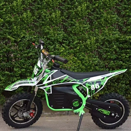 其他电动车;两轮摩托车;滑板车