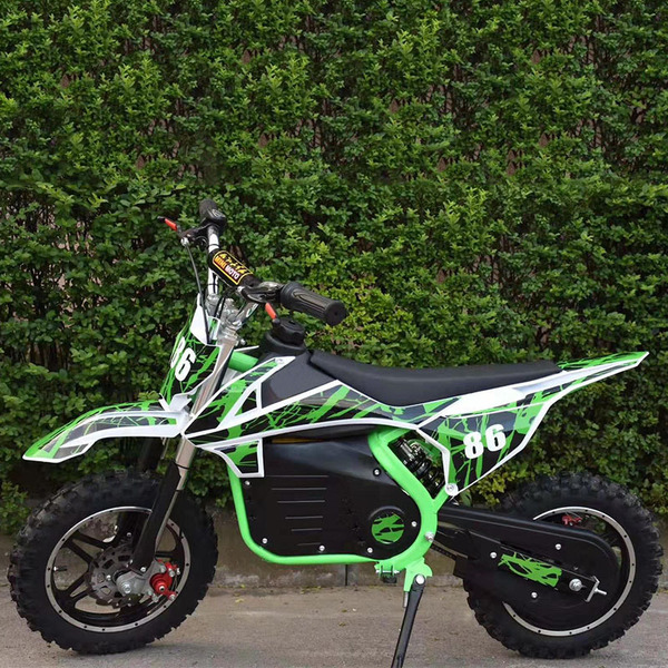 Manufacturers directly supply two -wheeled off -road motorcycle…