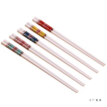 ����悼��ø߶��մɿ��ӹǴɲ;߬m�Ųʿ��Ӽ��ý������������lù