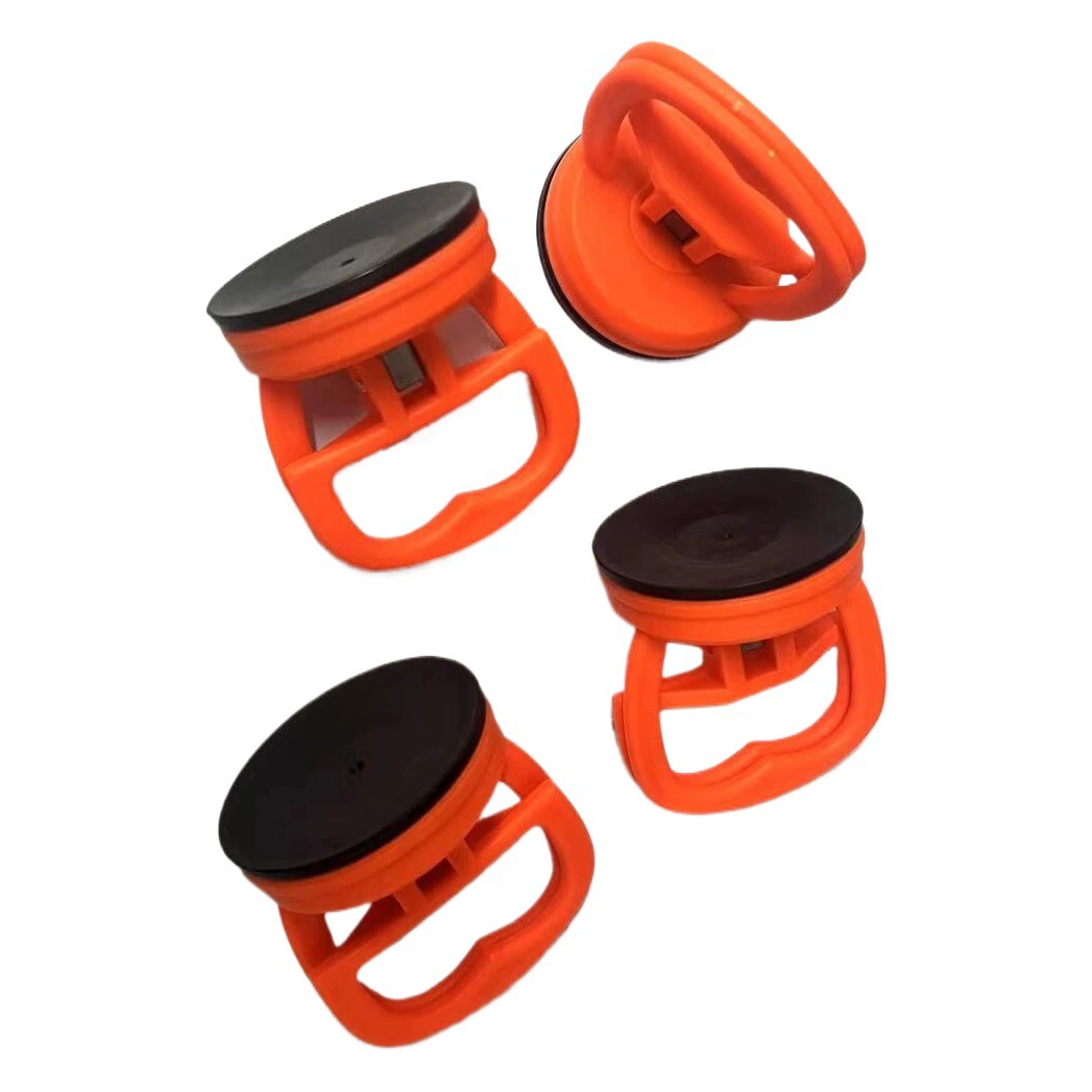 Многофункциональный плоский присос для ремонта мобильных телефонов в автомобиле, экономящий силы, для разборки стекла, популярный на международном рынке, подходит для различных регионов