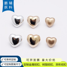 ���l�F؛ ABS�����ϼ~��С���L�r���b��ֿp���ӷ½����yɫ����