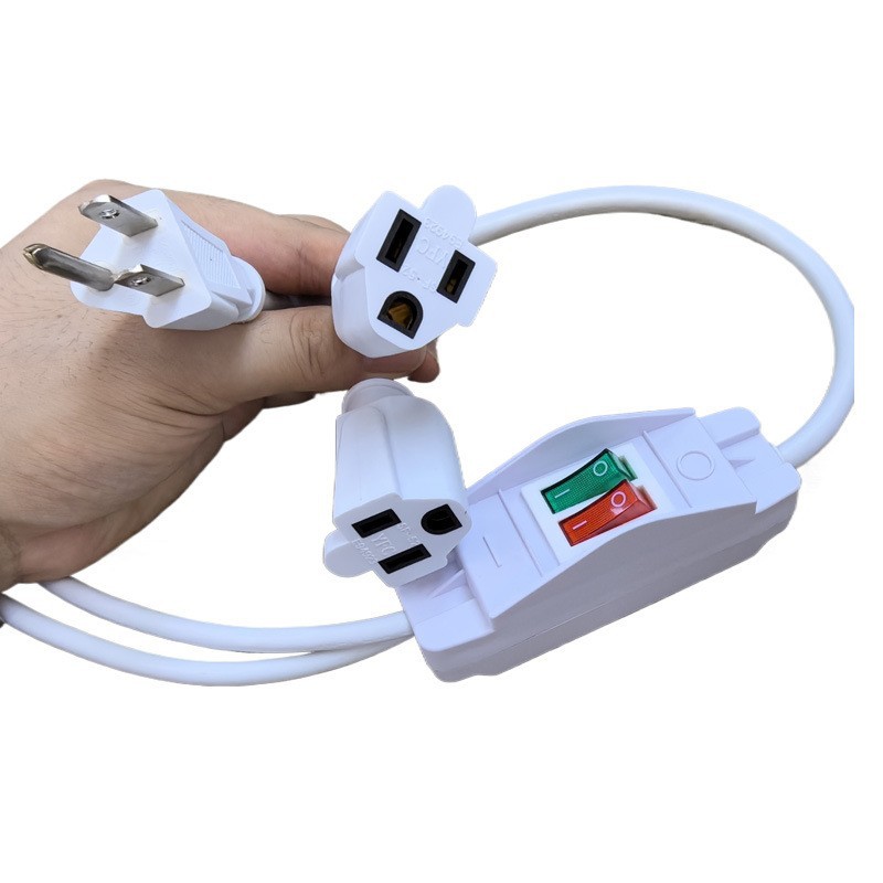 O1CN01uHVqL01Jy13Jx0iWQ_!!2206