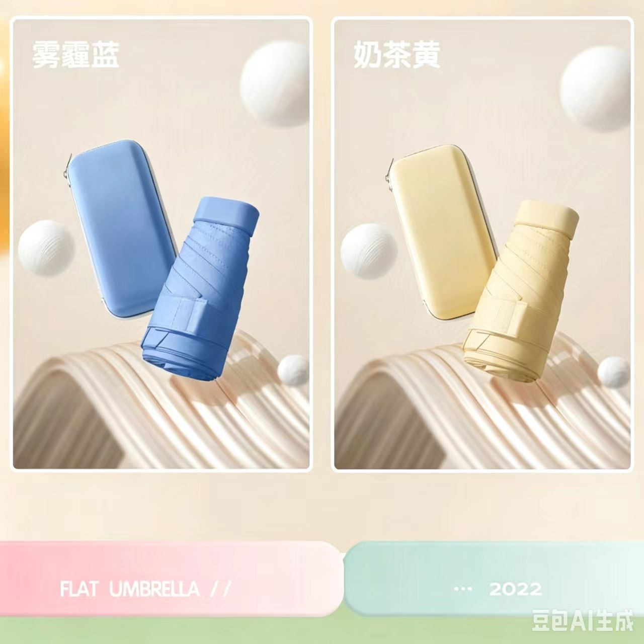4f20094d8ee724155ba391ed4ca5ed