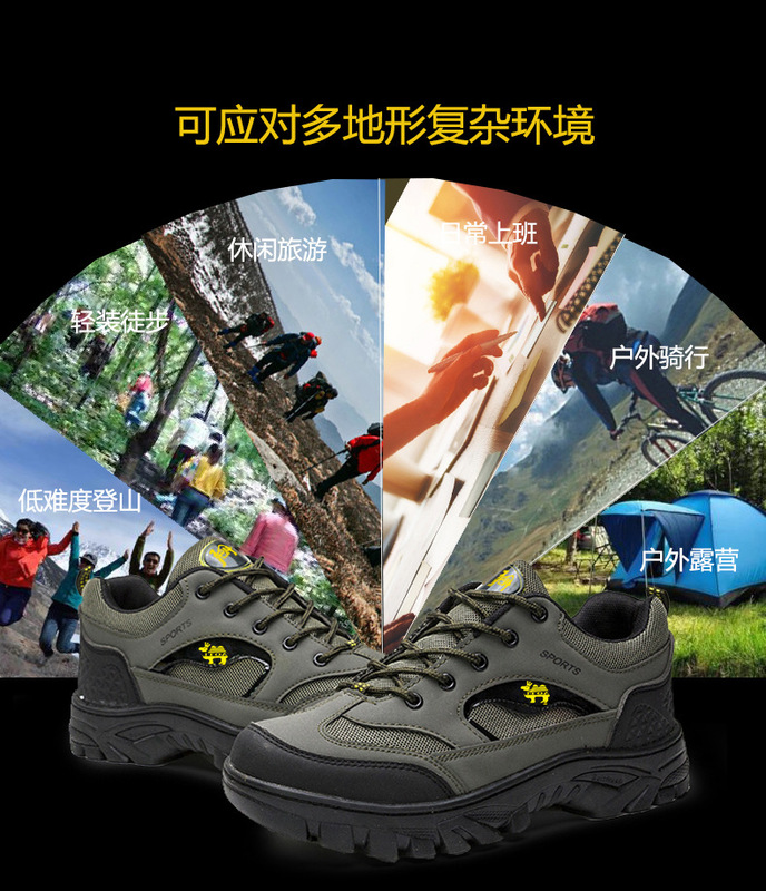 https://www.toonies.cn3.jpg_800x800.jpg