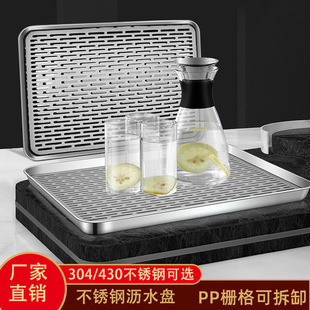 �rˮ�P304���P䓲�P�Ӻ��бP��ƿ�k���Ҳ��������ñP�L����©�P