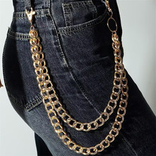 �W��ins�Lѝ朏͹Ž��������Ůͨ��ţ��ѝ�������ӳ���ѝ�