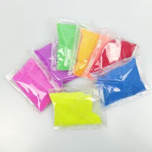 10g����ɳħ�gɰˮ������ɰˮ����x����ɳ�Ӄ�ͯ��߲���ɳ��