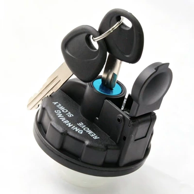 fuel tank cap – Tank cap