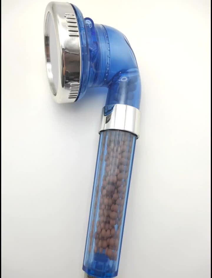 O1CN01FzcRY924wtvVcHX0s_!!6000